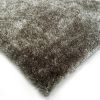 "Fuzzy Shaggy" Hand Tufted Area Rug